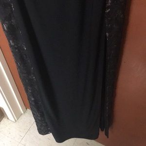 Lauren Ralph Lauren Dresses - Ralph Lauren formal dress size 6 Lauren Ralph Lauren Dresses - Ralph Lauren formal dress size 6